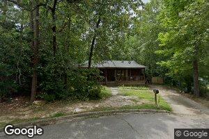 18 Southgrove Ct, Columbia, SC 29212