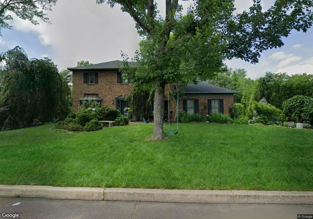 228 Windsor Way, Doylestown, PA 18901 - photo 1