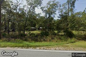 125 Musket Trail, Waycross, GA 31503