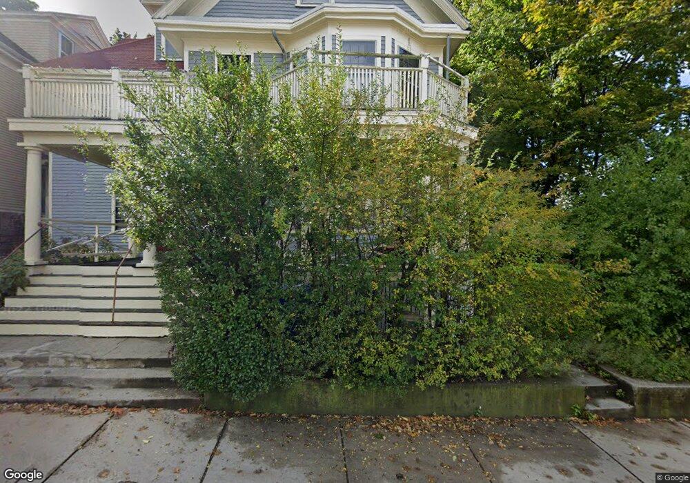 37 Gordon St unit 1, Allston, MA 02134 - photo 1