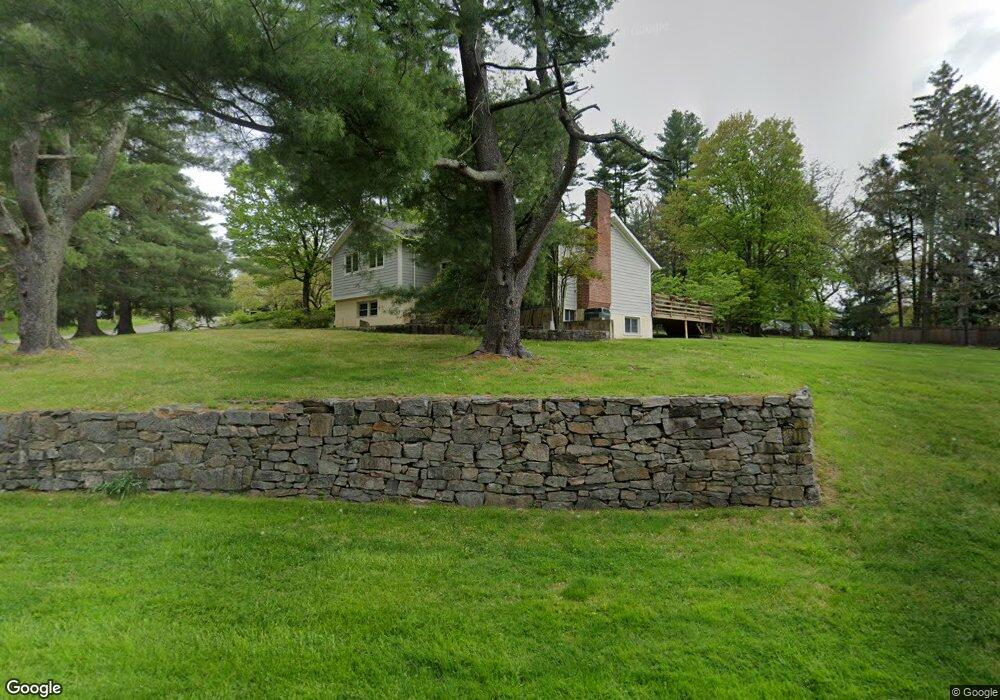 230 Cedar Dr E, Briarcliff Manor, NY 10510 - photo 1