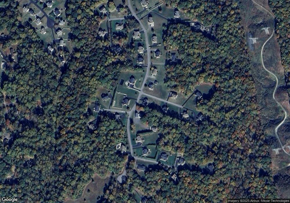 104 Simmons Ridge Rd, Prince Frederick, MD 20678 - photo 1