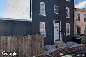 250 Mulberry St, Reading, PA 19604