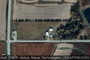 2977 340 St, Elberon, IA 52225