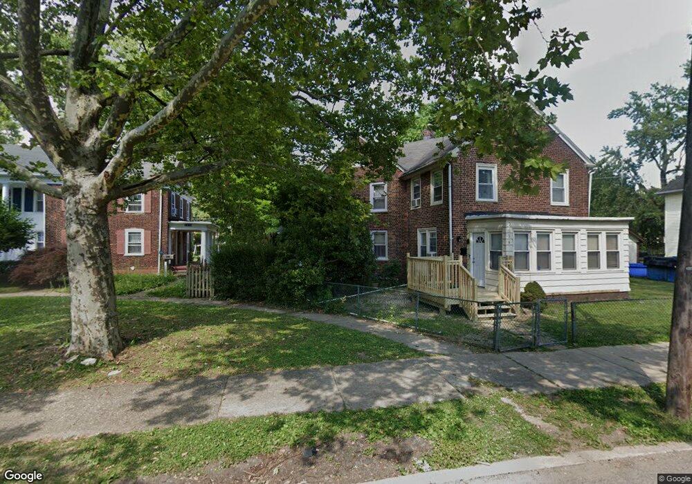 3032 N Constitution Rd, Camden, NJ 08104 - photo 1