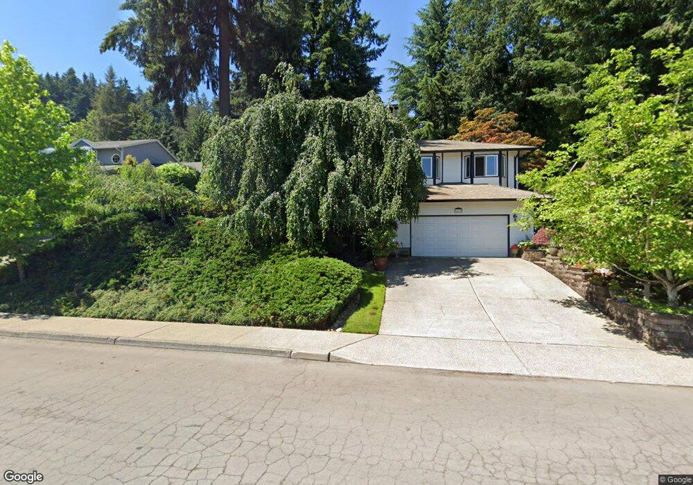 18130 Upper Midhill Dr, West Linn, OR 97068 - photo 1