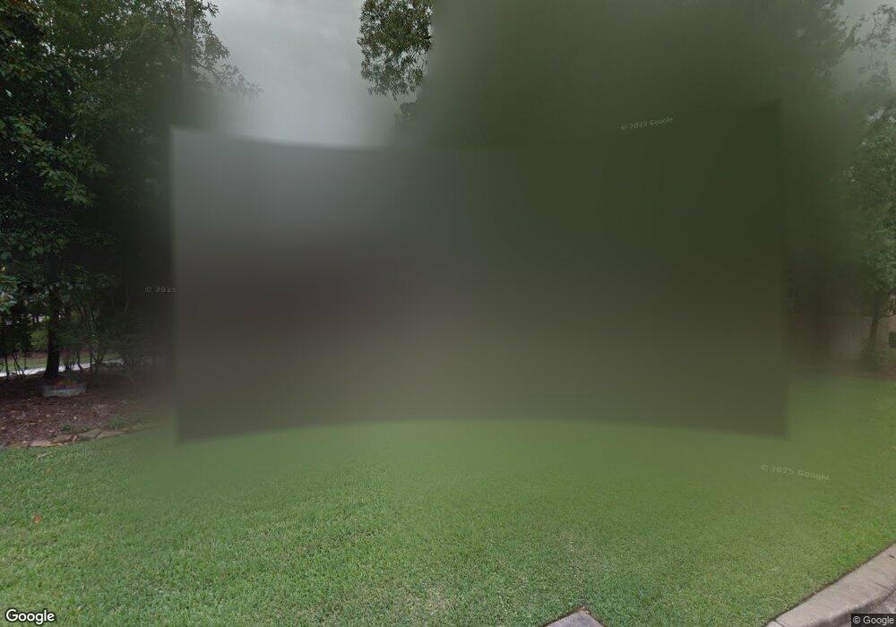 19 Cheshire Glen Ct, Spring, TX 77382 - photo 1