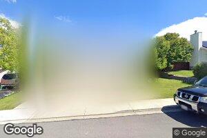 948 W 180 N, Orem, UT 84057