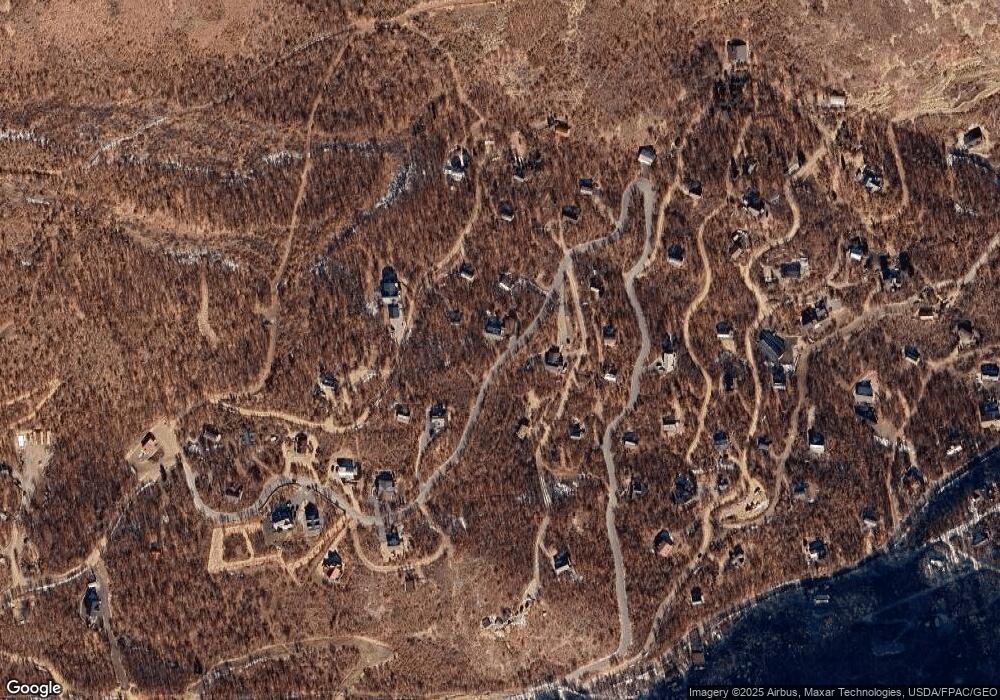 100 Oak Haven Estates, Midway, UT 84049 - photo 1