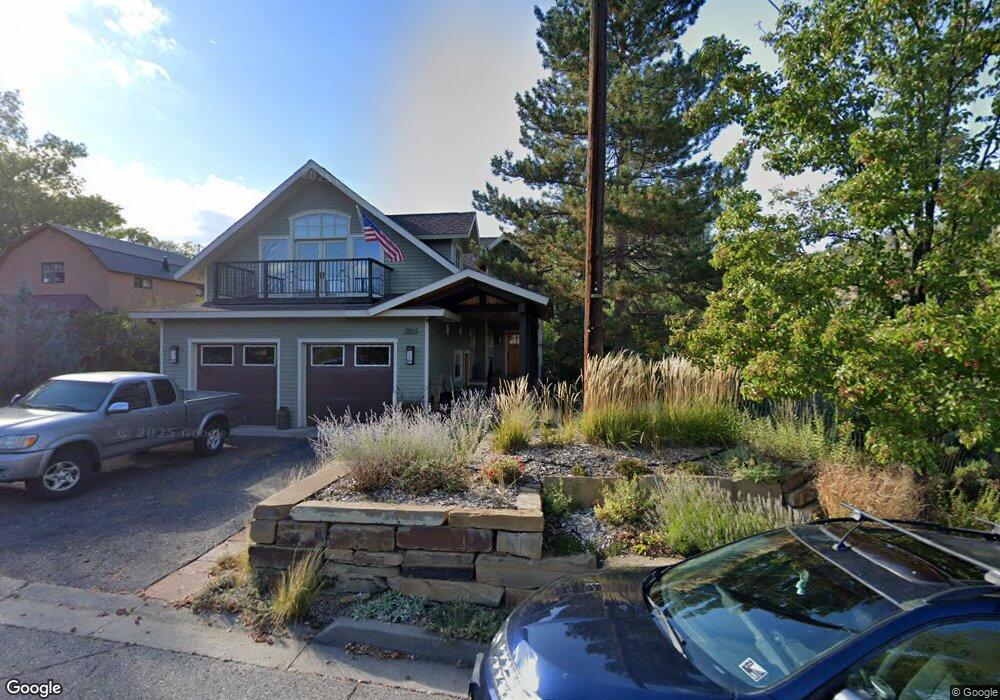 3155 E 4th Ave, Durango, CO 81301 - photo 1