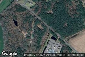 20270 Badger Ln, Onancock, VA 23417