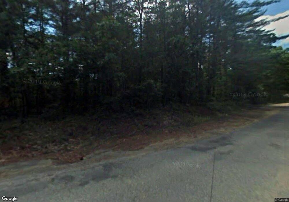 LOT 2 Old Turnpike Rd, Oakham, MA 01068 - photo 1