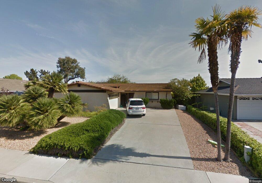 4961 Park Dr, Carlsbad, CA 92008 - photo 1