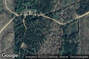 1300 White Oak Bluff Rd, Rison, AR 71665