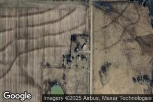 24038 Victory Rd, Parsons, KS 67357