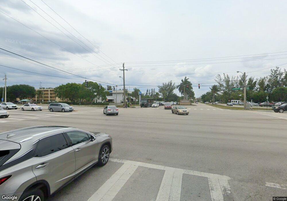 312 Camden N unit 312, West Palm Beach, FL 33417 - photo 1