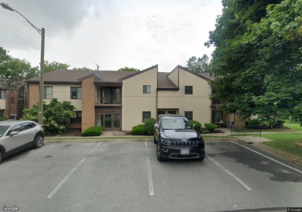 1013 Village Round, Allentown, PA 18106 - photo 1