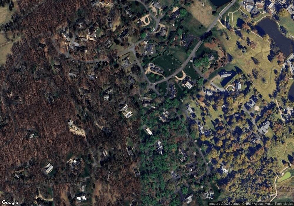 201 Devon Rd, Charlottesville, VA 22903 - photo 1