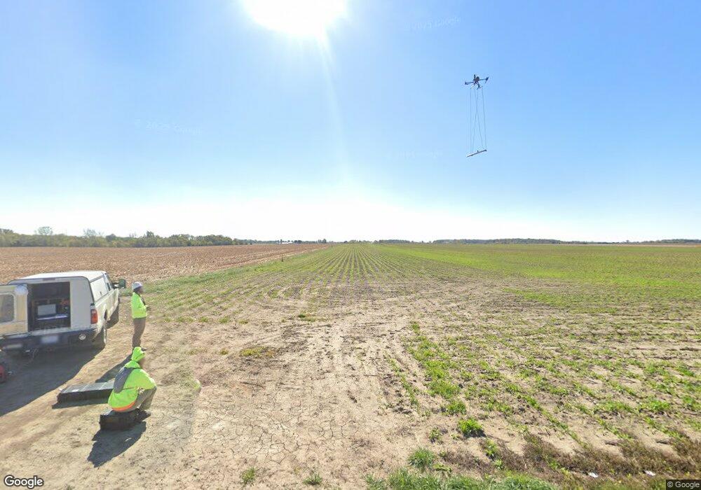 7904 Denny Rd, Mendon, OH 45862 - photo 1