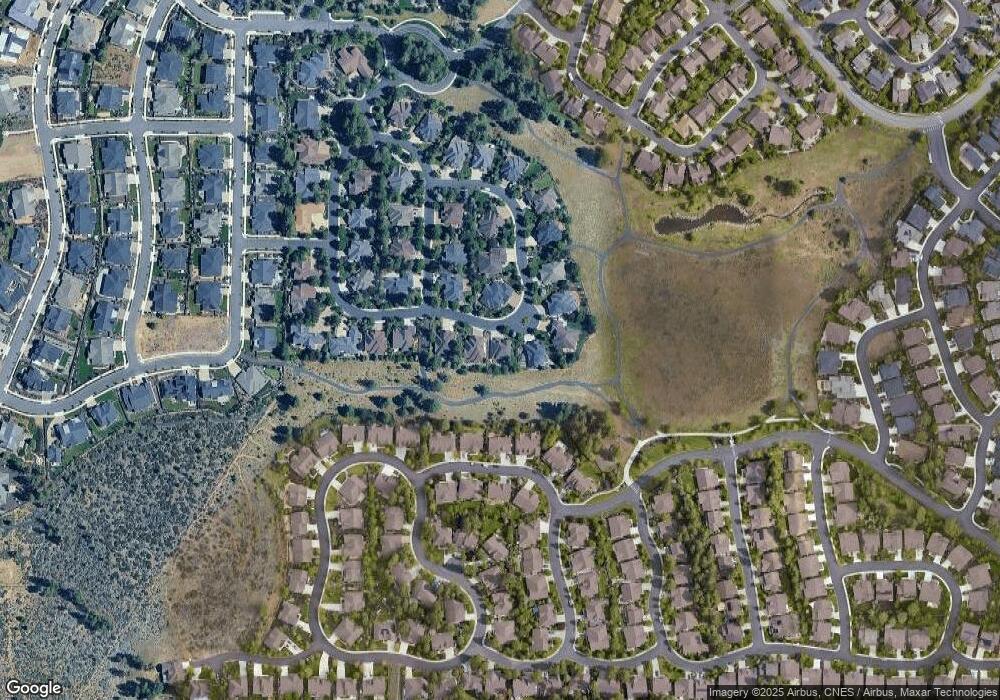 19445 Golden Meadow Loop, Bend, OR 97702 - photo 1