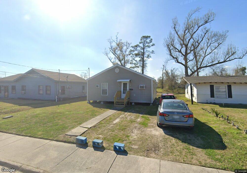 1817 Simmons St, Lake Charles, LA 70601 - photo 1