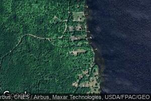 51318 Sioux City Rd, Max, MN 56659