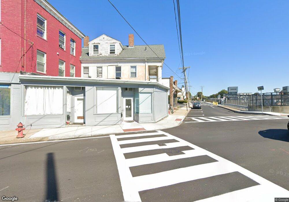 1 N Main St unit 1, Natick, MA 01760 - photo 1