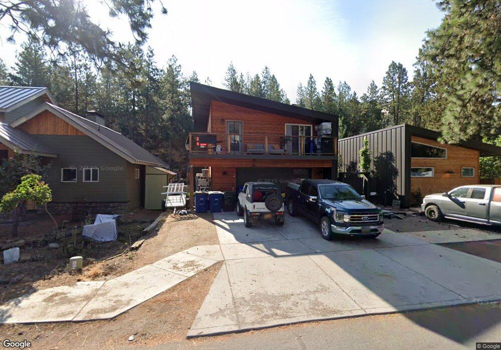 20023 Alderwood Cir, Bend, OR 97702 - photo 1