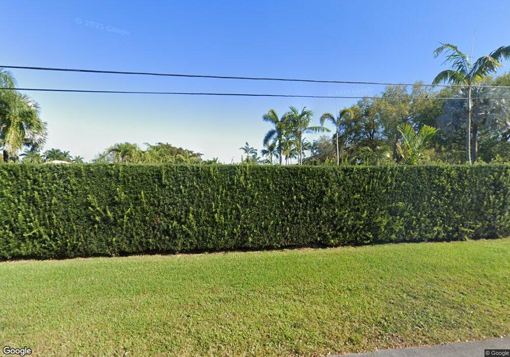 13771 SW 36th Ct, Davie, FL 33330 - photo 1