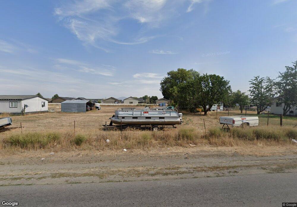 1650 Greenferry (S) Rd, Rathdrum, ID 83858 - photo 1