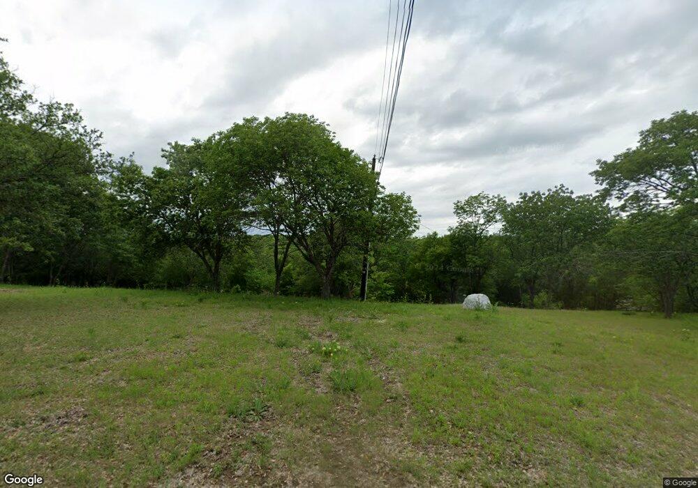 1215 Elmridge Rd, Denison, TX 75020 - photo 1