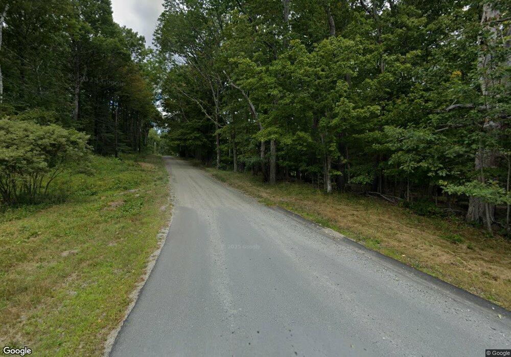 2 Potter Rd, Charlemont, MA 01339 - photo 1