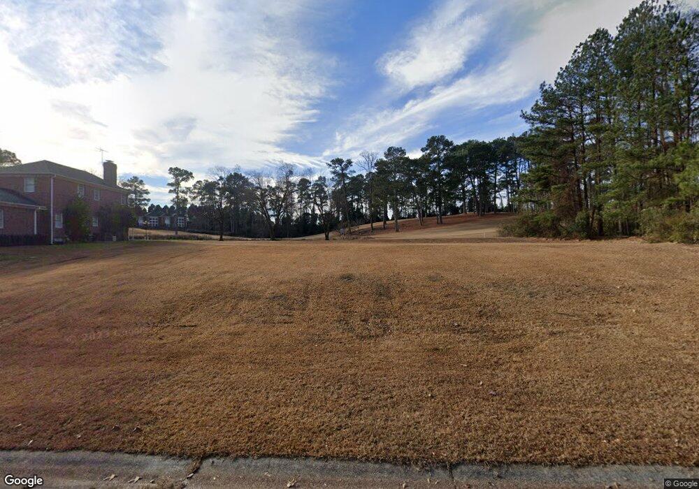 1308 Longleaf Dr, Fayetteville, NC 28305 - photo 1