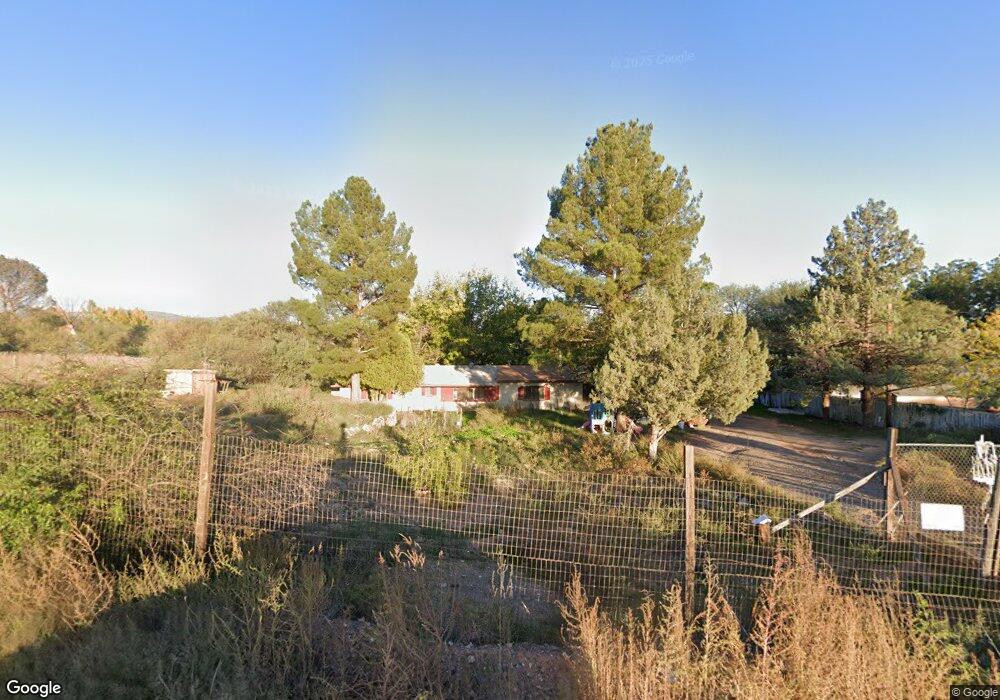 1165 Sheepshead Crossing Rd, Cornville, AZ 86325 - photo 1