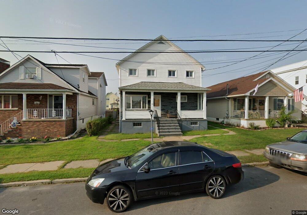 1153 Reynolds Ave unit 1155, Scranton, PA 18504 - photo 1