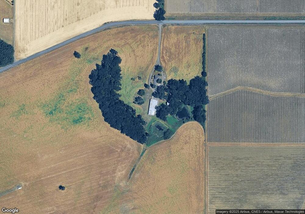 12540 Beck Rd, Dallas, OR 97338 - photo 1