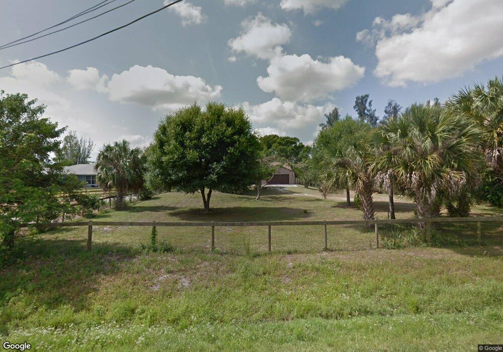 9114 Sandy Run Rd, Jupiter, FL 33478 - photo 1