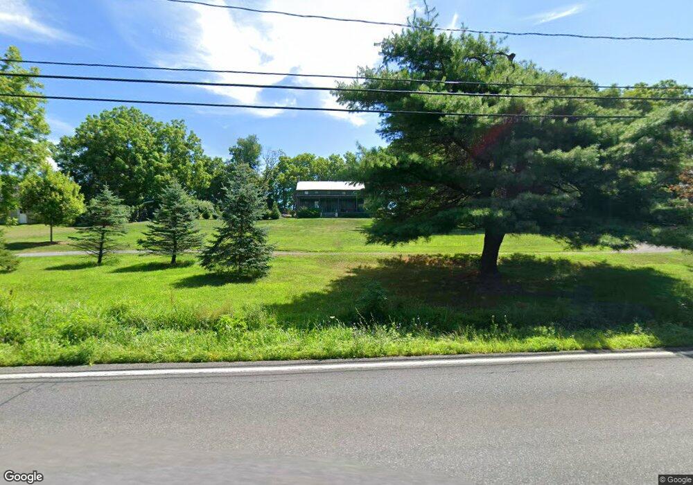 3492 New York 9g, Germantown, NY 12526 - photo 1