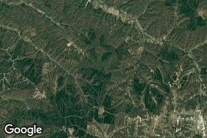 0 Brush Creek Rd Unit 5, Hohenwald, TN 38462