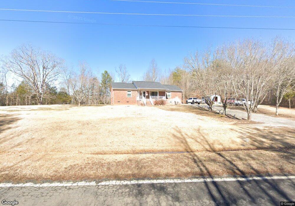 2492 Boheler Rd, Clover, SC 29710 - photo 1