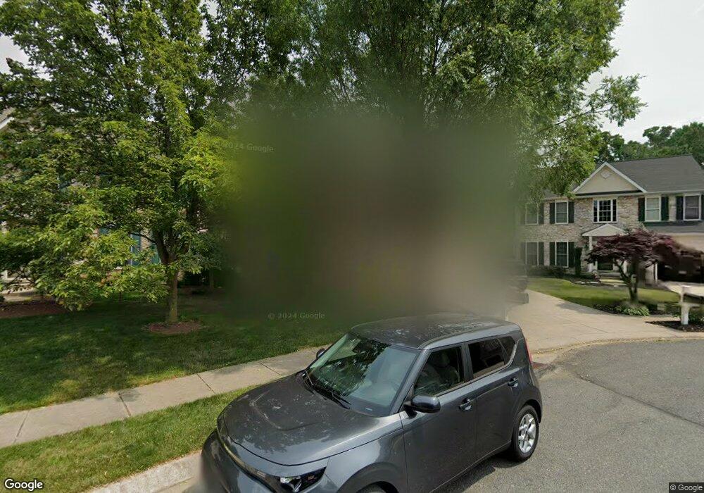 148 Loretta Way, Forest Hill, MD 21050 - photo 1