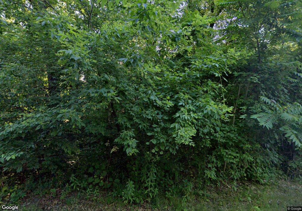 4127 Johnson St, Gary, IN 46408 - photo 1