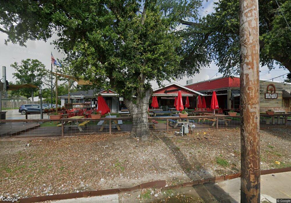 3716 Ryan St, Lake Charles, LA 70605 - photo 1