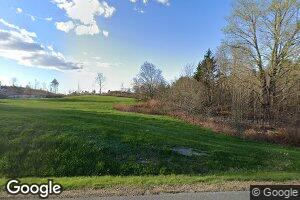 459 Augusta Rd, Washington, ME 04574
