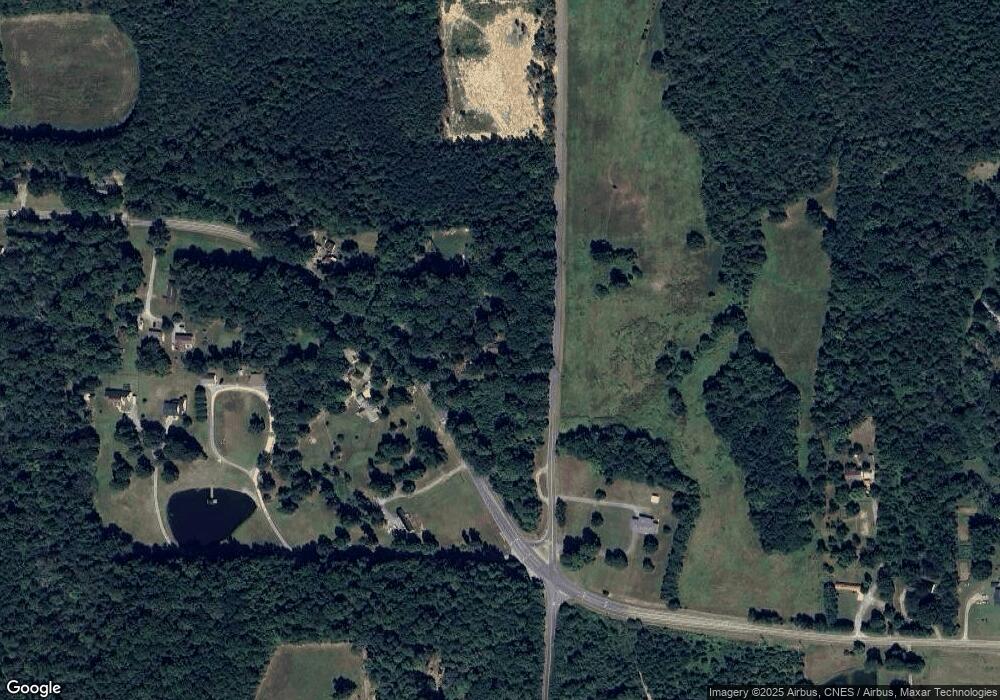 28 Emma Hill Dr, Siler City, NC 27344 - photo 1