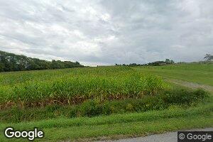 7856 Kendall Rd, Pavilion, NY 14525