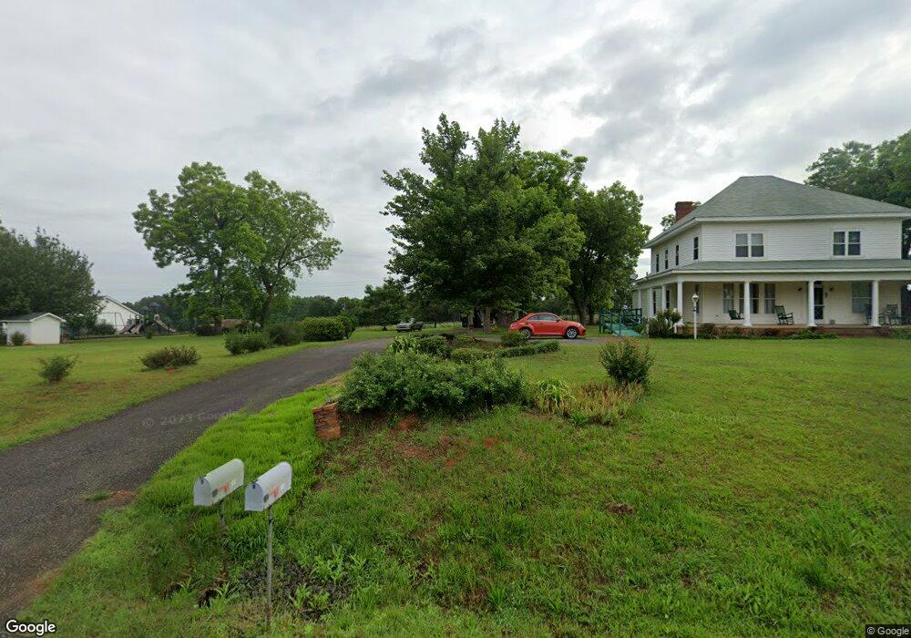 66 Rumble Rd, Forsyth, GA 31029 - photo 1