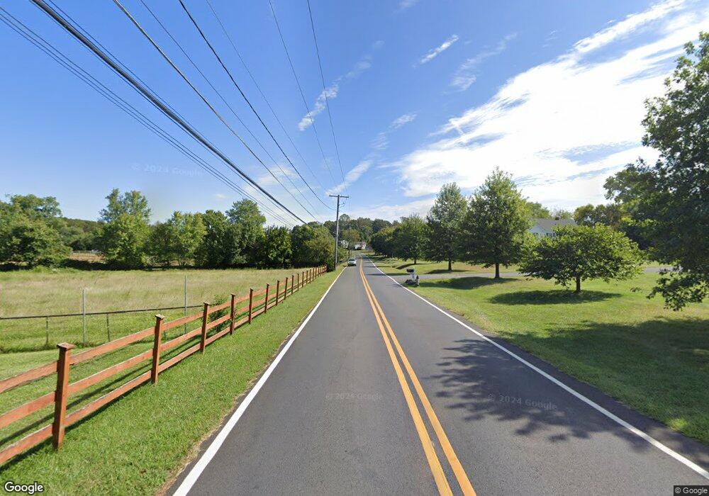 0 Riding Stable Rd unit MC10025639, Laurel, MD 20707 - photo 1