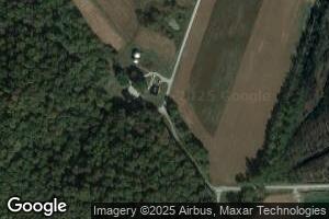 2580 E Rooster Hill Rd Unit Lot 3, Salem, IN 47167