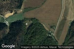 2026 E Rooster Hill Rd Unit Lot 9, Salem, IN 47167